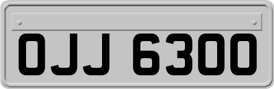 OJJ6300