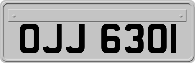 OJJ6301