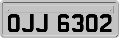 OJJ6302
