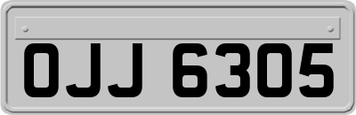 OJJ6305