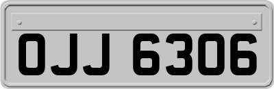 OJJ6306