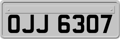 OJJ6307