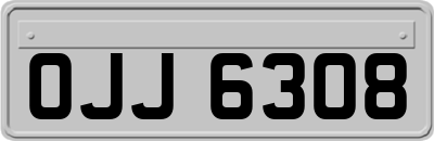 OJJ6308