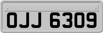 OJJ6309