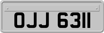 OJJ6311