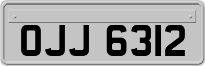 OJJ6312