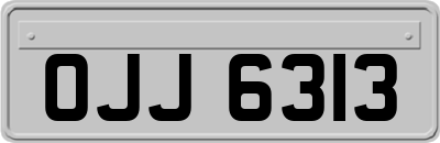 OJJ6313
