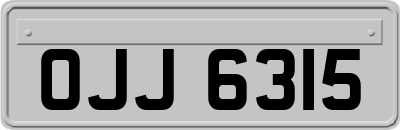 OJJ6315