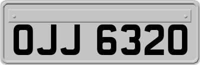 OJJ6320