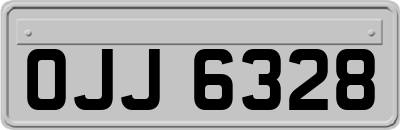 OJJ6328