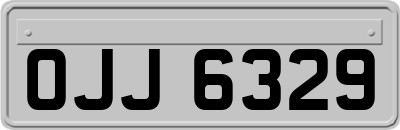 OJJ6329