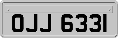 OJJ6331