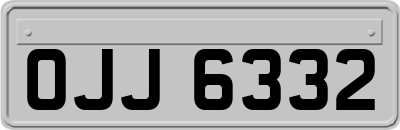 OJJ6332