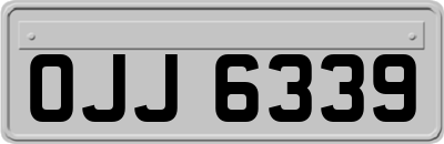 OJJ6339