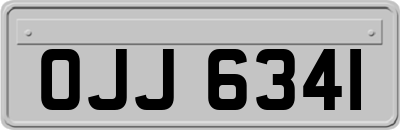 OJJ6341
