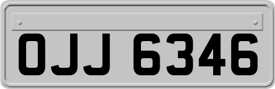 OJJ6346