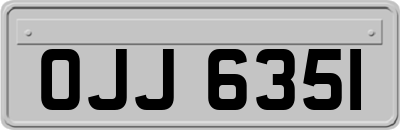 OJJ6351