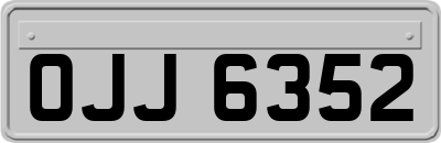 OJJ6352