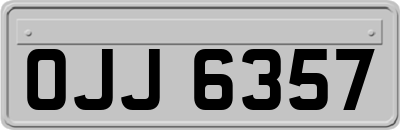 OJJ6357
