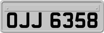 OJJ6358