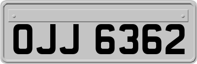 OJJ6362