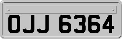 OJJ6364