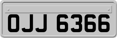OJJ6366