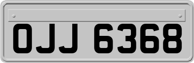OJJ6368