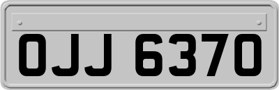 OJJ6370