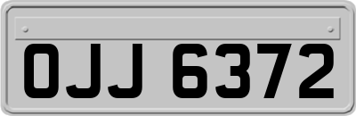 OJJ6372