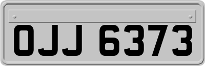 OJJ6373