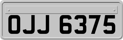 OJJ6375