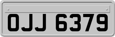OJJ6379