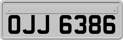 OJJ6386