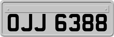 OJJ6388