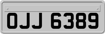 OJJ6389