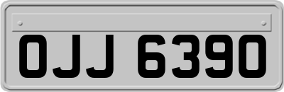 OJJ6390