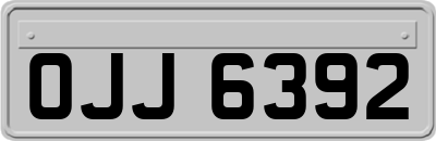OJJ6392