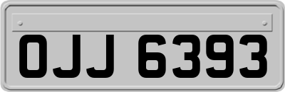 OJJ6393