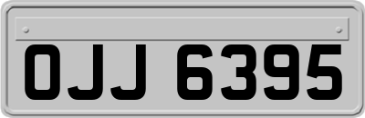 OJJ6395