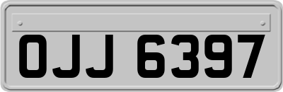 OJJ6397