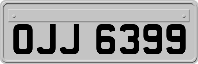 OJJ6399