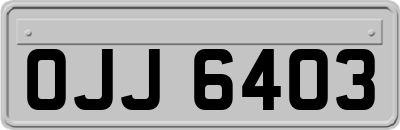 OJJ6403