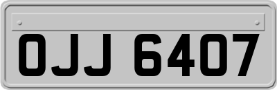 OJJ6407