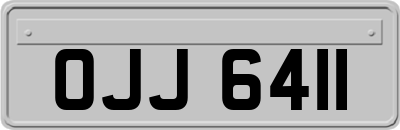 OJJ6411