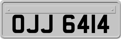 OJJ6414