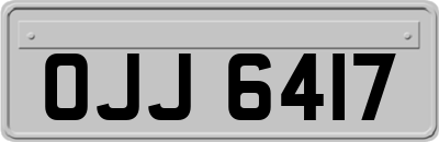 OJJ6417