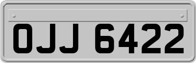 OJJ6422