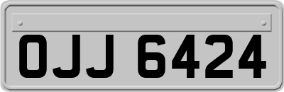 OJJ6424