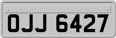 OJJ6427